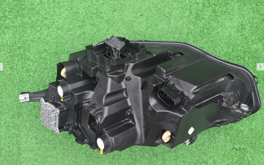 Koplamp Volkswagen TAIGO 2G7 FULL LED FRONT LAMP 2G7.941.036.C