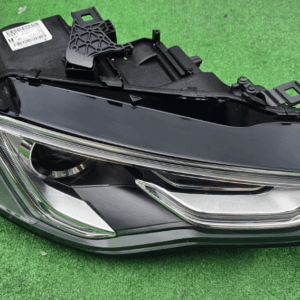 Koplamp AUDI A5 8T0 FACELIFT BI-XENON HEADLAMP