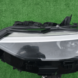 Koplamp Volkswagen ID7 FULL LED HEADLAMP 14B941035B