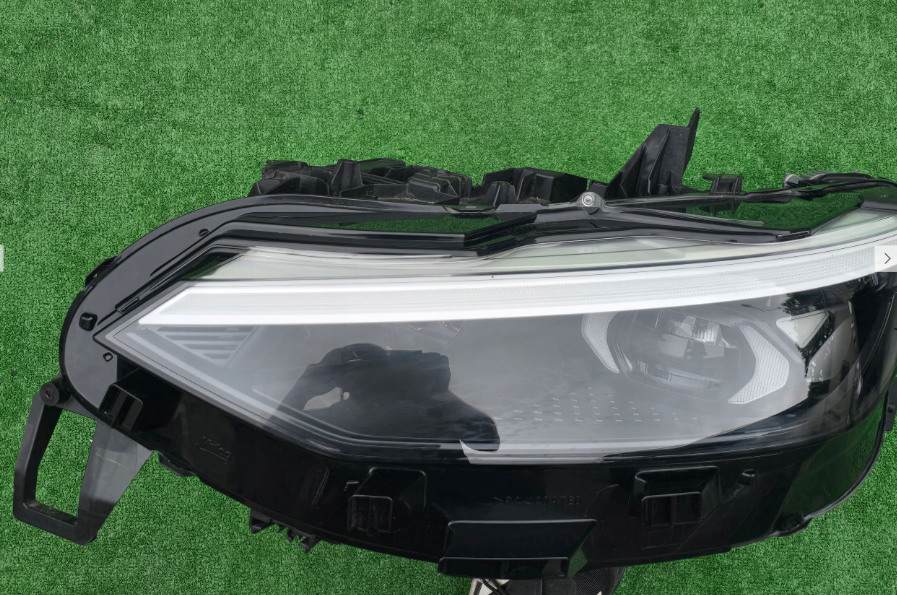 Koplamp Volkswagen ID7 FULL LED HEADLAMP 14B941035B