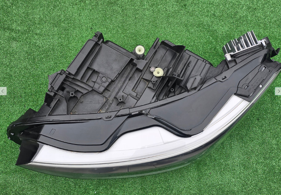 Koplamp Volkswagen ID7 FULL LED HEADLAMP 14B941035B