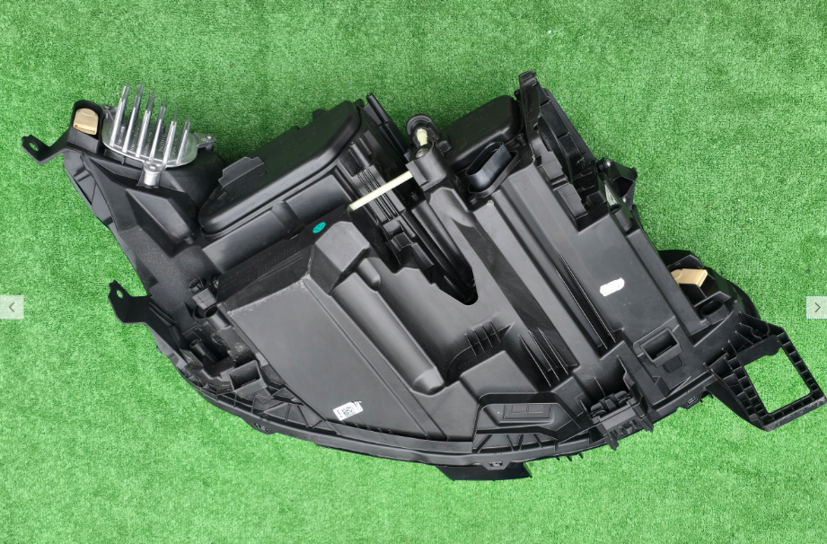 Koplamp Volkswagen ID7 FULL LED HEADLAMP 14B941035B