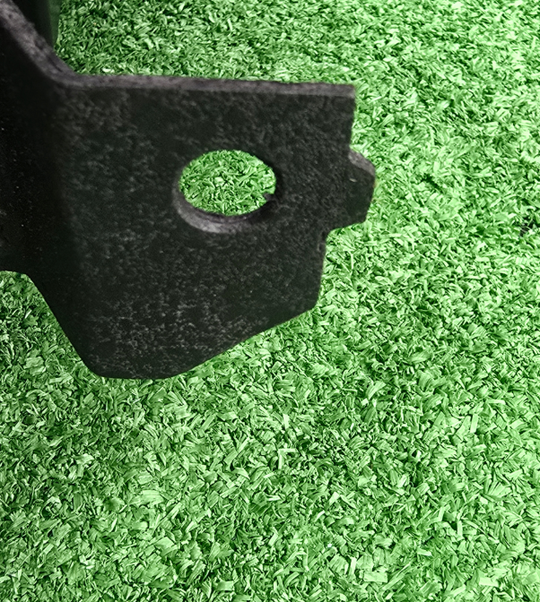 Koplamp Volkswagen ID7 FULL LED HEADLAMP 14B941035B