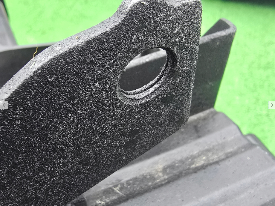 Koplamp Volkswagen ID7 FULL LED HEADLAMP 14B941035B