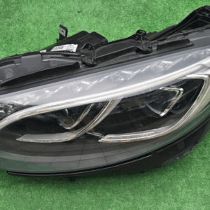 Koplamp MERCEDES W217 FULL LED HEADLAMP A2179064101