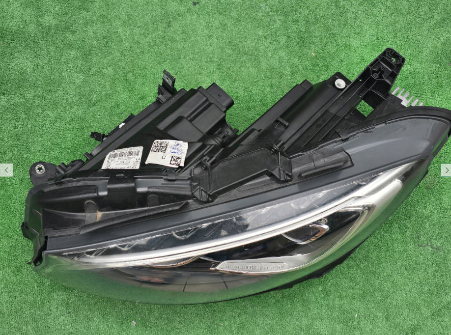 Koplamp MERCEDES W217 FULL LED HEADLAMP A2179064101