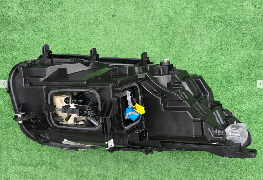 Koplamp MERCEDES W217 FULL LED HEADLAMP A2179064101