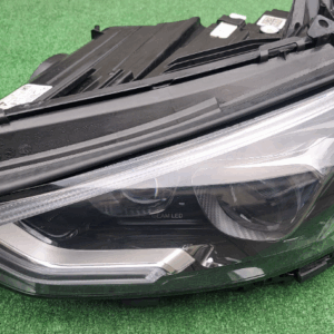 Koplamp MERCEDES GT AMG W290 FULL LED LAMPA PRZEDNIA A2909062301