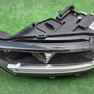 Koplamp Volkswagen T-ROC FACELIFT 2GA FULL LED HEADLAMP 2GA.941.035.BL