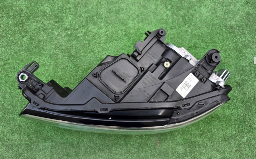 Koplamp Volkswagen T-ROC FACELIFT 2GA FULL LED HEADLAMP 2GA.941.035.BL