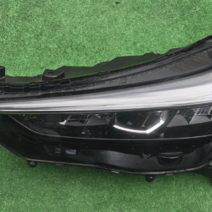 Koplamp HONDA HRV 3 III FULL LED FRONT LAMP HONDDDDAAAHHHRRRVV