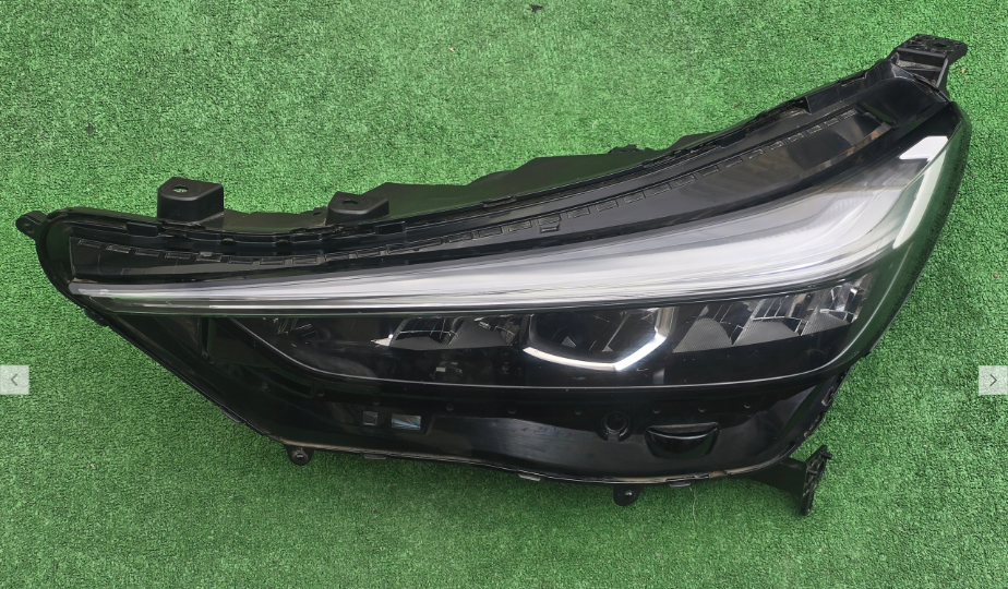 Koplamp HONDA HRV 3 III FULL LED FRONT LAMP HONDDDDAAAHHHRRRVV