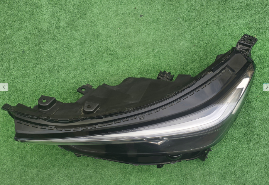 Koplamp HONDA HRV 3 III FULL LED FRONT LAMP HONDDDDAAAHHHRRRVV