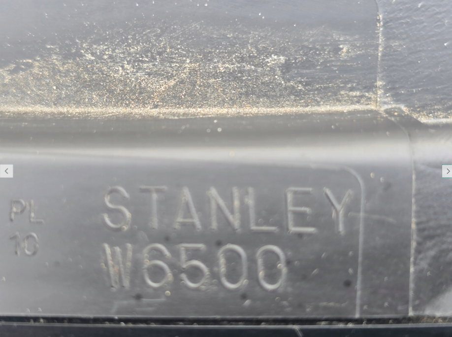 Koplamp HONDA HRV 3 III FULL LED FRONT LAMP HONDDDDAAAHHHRRRVV