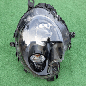 Koplamp MINI COOPER S R55 R56 BI-XENON HEADLAMP HBPO100025-00
