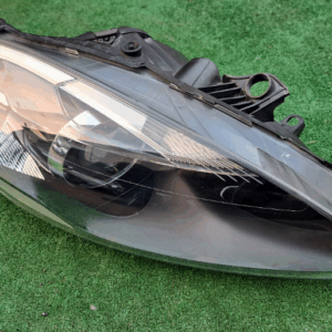 Koplamp VOLVO V40 BI-XENON HEADLAMP KIT