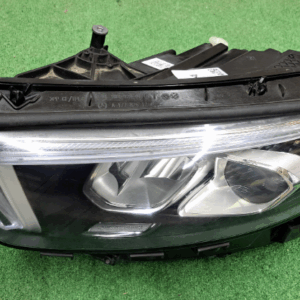 Koplamp MERCEDES A-KLASSE W177 FULL LED HEADLAMP A1779064703