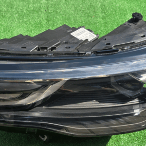 Koplamp Volkswagen TIGUAN 3 III FULL LED FRONT LAMP 571941005B