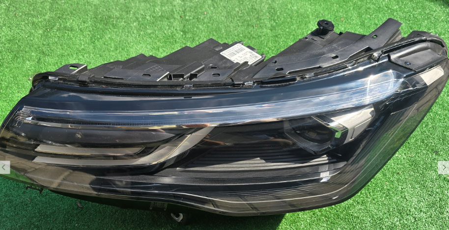 Koplamp Volkswagen TIGUAN 3 III FULL LED FRONT LAMP 571941005B