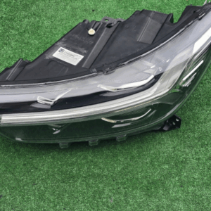 Koplamp VOLVO XC40 FULL LED HEADLAMP 31655980