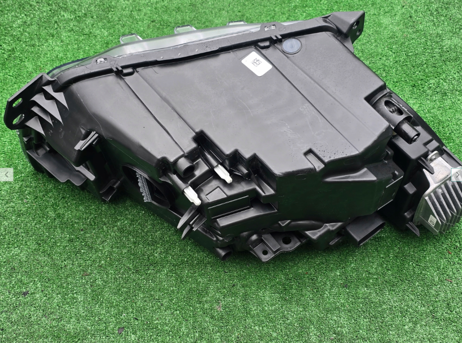 Koplamp VOLVO XC40 FULL LED HEADLAMP 31655980