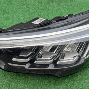 Koplamp OPEL CROSSLAND X FULL LED HEADLAMP 39153431