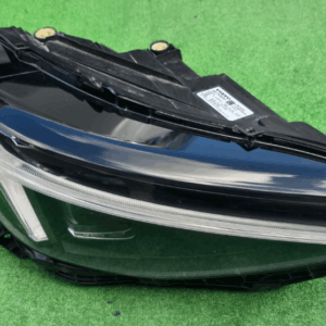 Koplamp VOLVO XC40 FACELIFT FULL LED HEADLAMP KIT 32133832