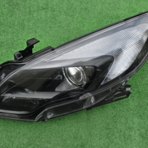 Koplamp OPEL ZAFIRA C HEADLAMP 13399866LH