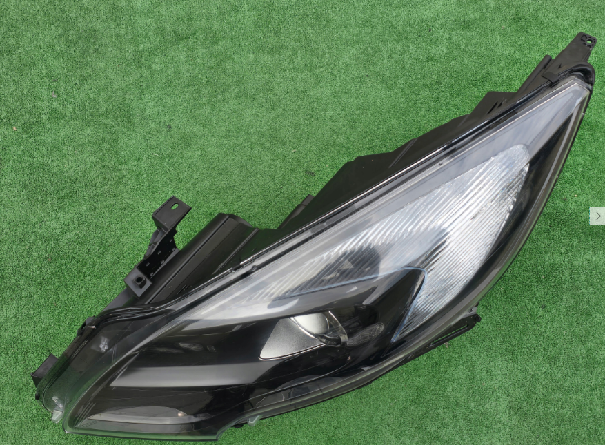 Koplamp OPEL ZAFIRA C HEADLAMP 13399866LH