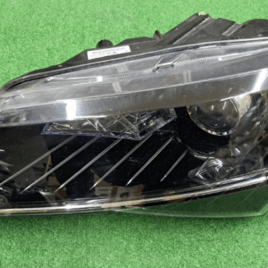 Koplamp SKODA SUPERB 3 III 3V1 BI-XENON TURNING FRONT LAMP 3V1.941.015.B