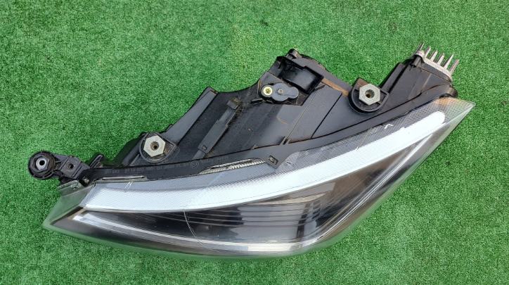 Koplamp SEAT IBIZA 5V 6F1 FULL LED FRONT LAMP