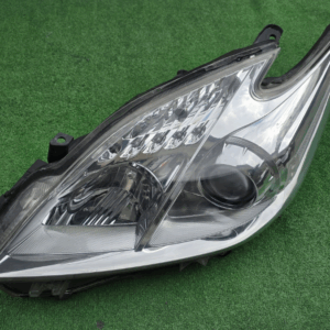 Koplamp TOYOTA PRIUS 3 III HEADLAMP 12 =15r TOYOTTTTAAAPRIUS