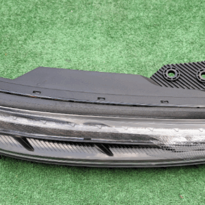 Koplamp HYUNDAI KONA FACELIFT LED RIGHT