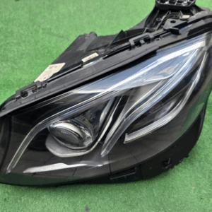 Koplamp MERCEDES E-KLASSE W213 FULL LED HEADLAMP A2139066504KZ