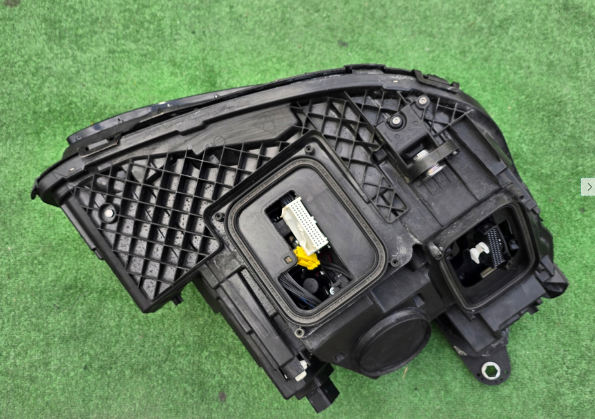 Koplamp MERCEDES E-KLASSE W213 FULL LED HEADLAMP A2139066504KZ