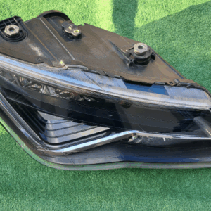 Koplamp SEAT LEON 3 III FACELIFT 5F1 FULL LED FRONT LAMP