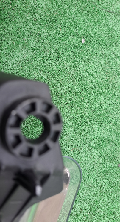 Koplamp CITROEN DS3 BI-XENON+ LED HEADLAMP 9808065180