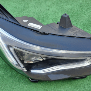 Koplamp OPEL GRANDLAND X FULL LED HEADLAMP KIT YP00162680