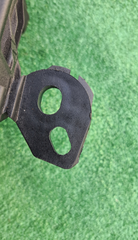 Koplamp OPEL GRANDLAND X FULL LED HEADLAMP KIT YP00162680