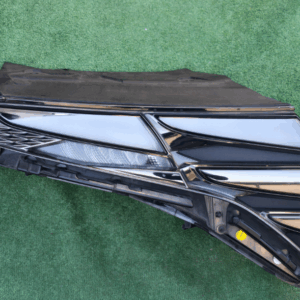 Koplamp HYUNDAI TUCSON 4 IV FULL LED HEADLAMP 92208N7100