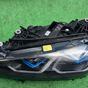 Koplamp BMW 4 IV G22 G23 M3 G80 LASER HEADLAMP 5A19367-05