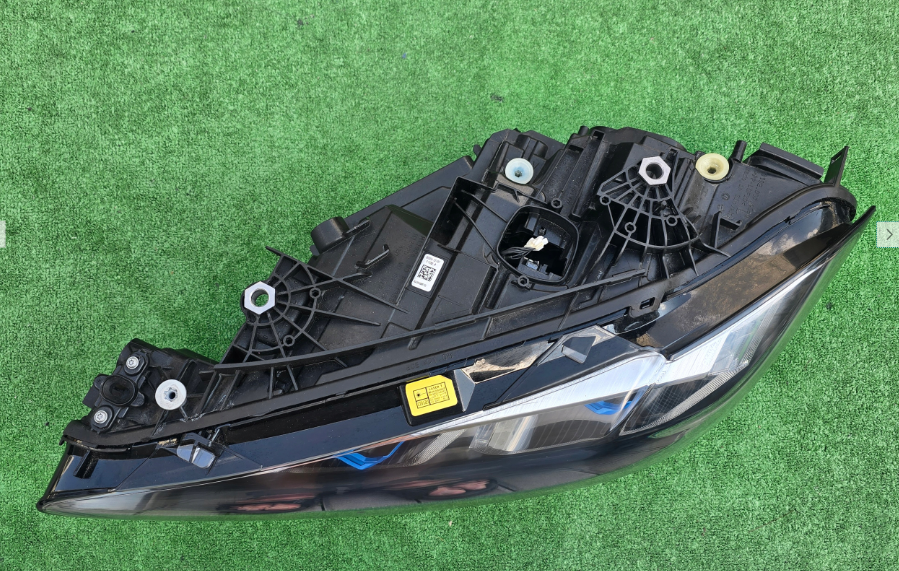 Koplamp BMW 4 IV G22 G23 M3 G80 LASER HEADLAMP 5A19367-05