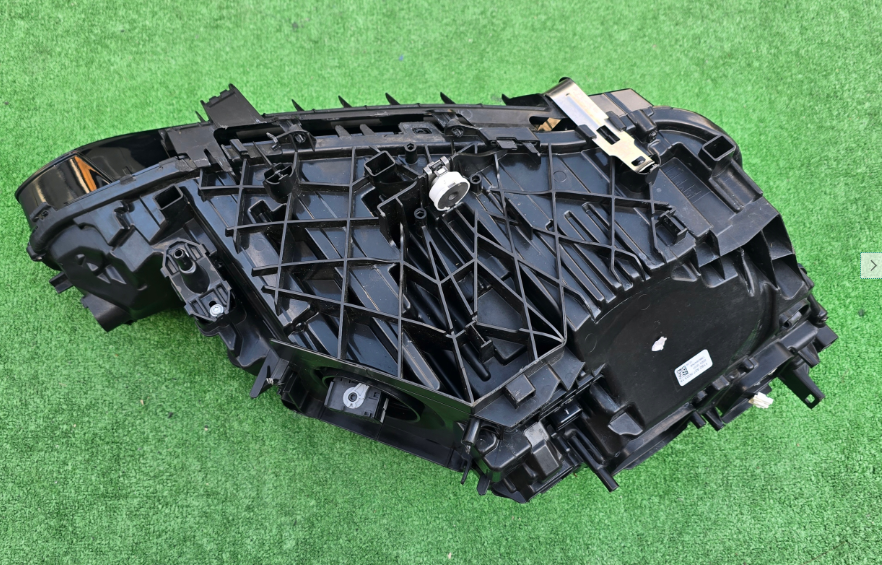 Koplamp BMW 4 IV G22 G23 M3 G80 LASER HEADLAMP 5A19367-05