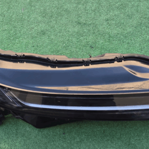 Koplamp NISSAN ARIYA FULL LED HEADLAMP NISSARIIIYYYAAA