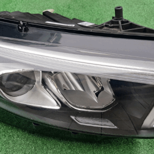 Koplamp MERCEDES A-KLASSE W177 FULL LED HEADLAMP