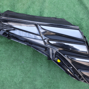 Koplamp HYUNDAI TUCSON 4 IV FRONT LAMP 92208N7100