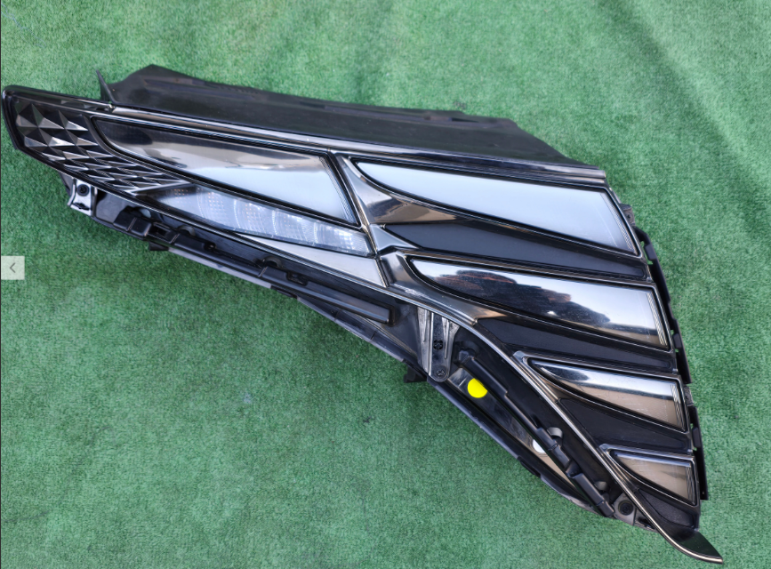 Koplamp HYUNDAI TUCSON 4 IV FRONT LAMP 92208N7100