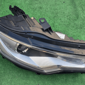 Koplamp AUDI A6 C7 4G0 BI-XENON HEADLAMP 4G0.941.006C