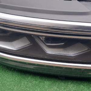 Koplamp Volkswagen TIGUAN 2 II 5NB FULL LED FRONT LAMP