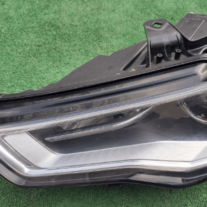 Koplamp AUDI A3 8V0 BI-XENON HEADLAMP 8V0.941.043